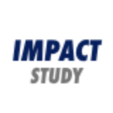 Impact Study