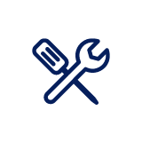 Tools for your practice